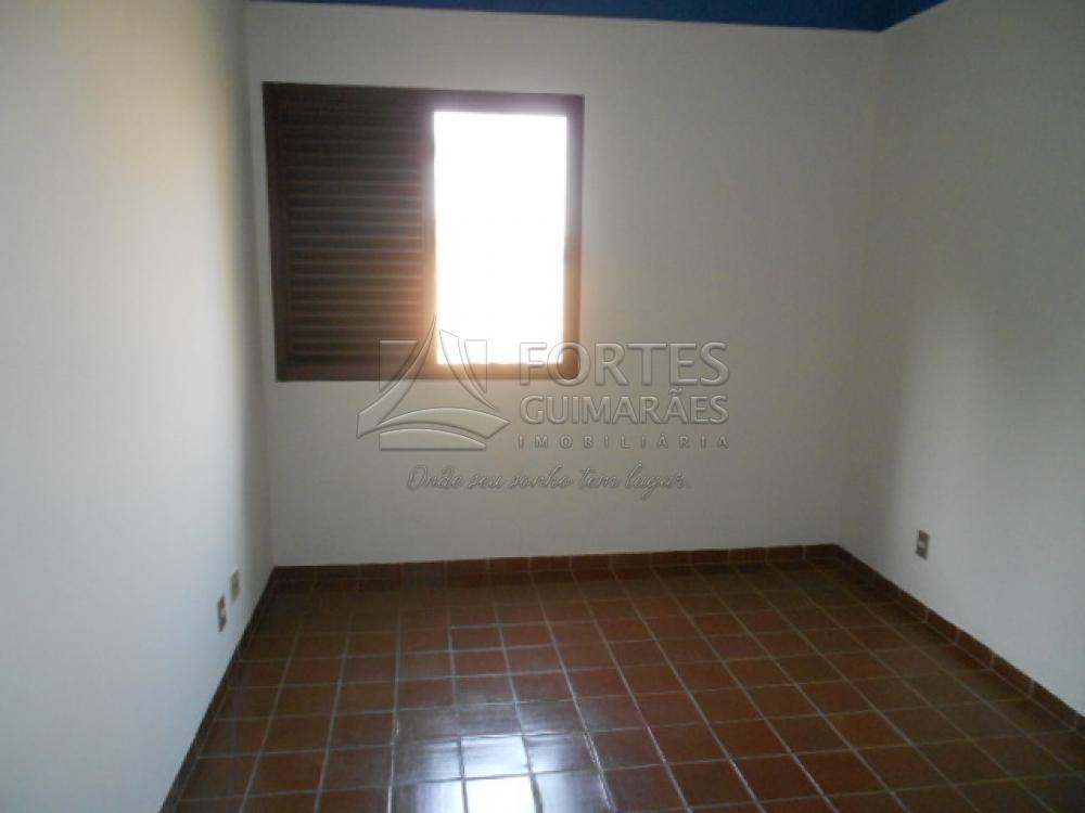Alugar Apartamentos / Padrão em Ribeirão Preto apenas R$ 1.300,00 - Foto 9 Alugar Apartamentos / Padrão em Ribeirão Preto apenas R$ 1.300,00 - Foto 9