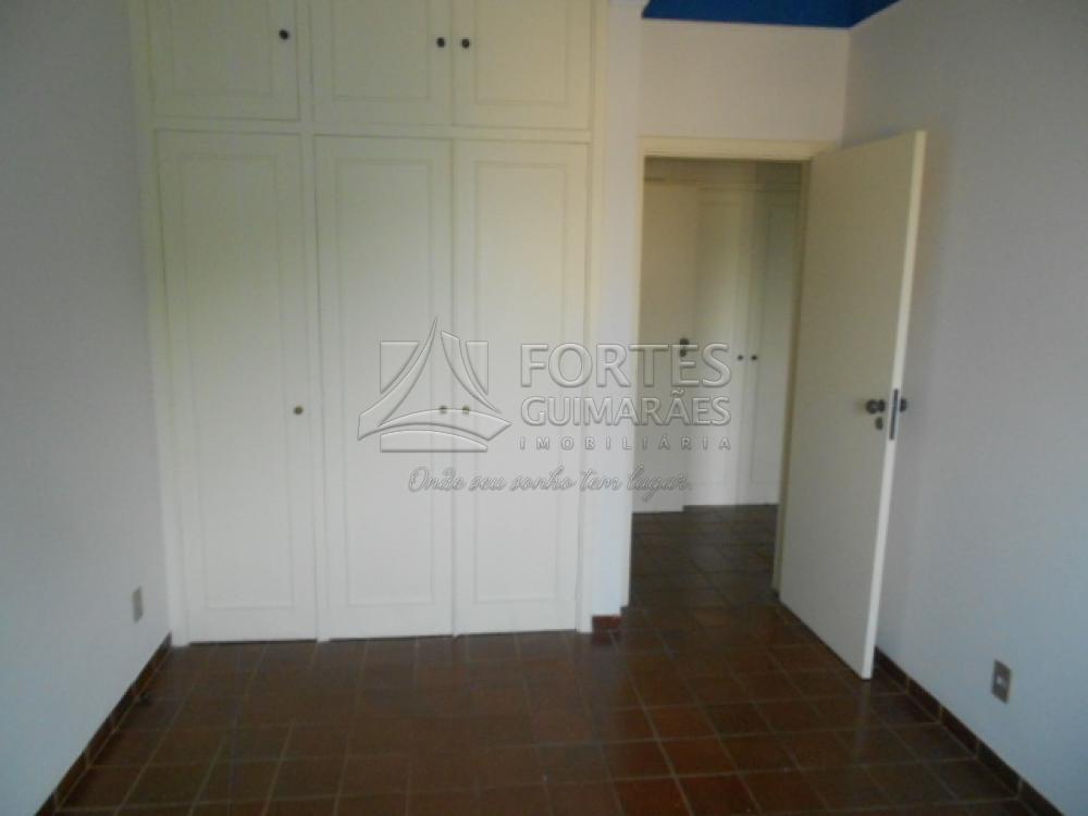 Alugar Apartamentos / Padrão em Ribeirão Preto apenas R$ 1.300,00 - Foto 10 Alugar Apartamentos / Padrão em Ribeirão Preto apenas R$ 1.300,00 - Foto 10