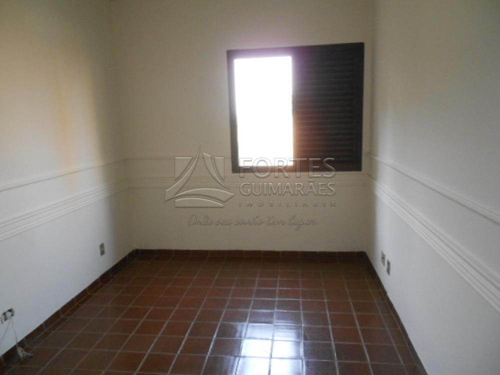 Alugar Apartamentos / Padrão em Ribeirão Preto apenas R$ 1.300,00 - Foto 11 Alugar Apartamentos / Padrão em Ribeirão Preto apenas R$ 1.300,00 - Foto 11