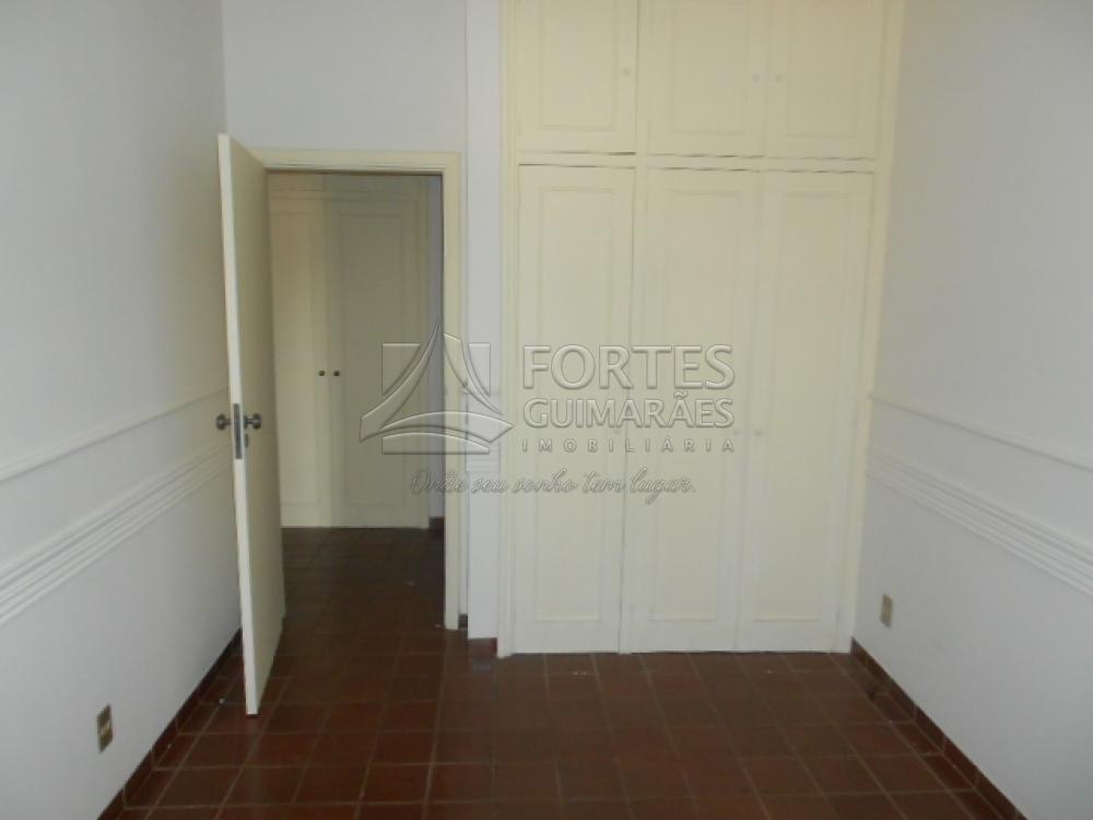 Alugar Apartamentos / Padrão em Ribeirão Preto apenas R$ 1.300,00 - Foto 12 Alugar Apartamentos / Padrão em Ribeirão Preto apenas R$ 1.300,00 - Foto 12