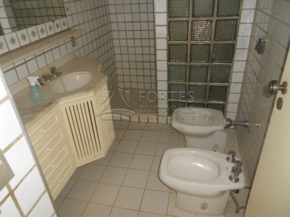 Alugar Apartamentos / Padrão em Ribeirão Preto apenas R$ 1.300,00 - Foto 13 Alugar Apartamentos / Padrão em Ribeirão Preto apenas R$ 1.300,00 - Foto 13