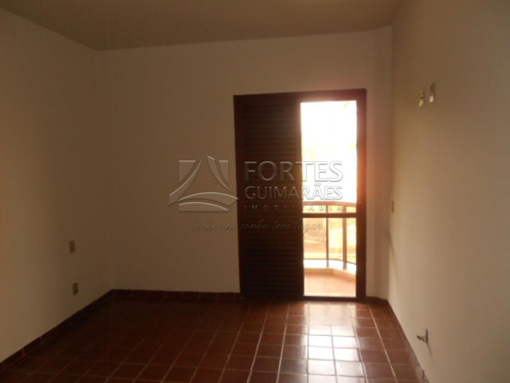 Alugar Apartamentos / Padrão em Ribeirão Preto apenas R$ 1.300,00 - Foto 14 Alugar Apartamentos / Padrão em Ribeirão Preto apenas R$ 1.300,00 - Foto 14