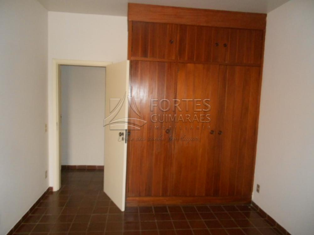 Alugar Apartamentos / Padrão em Ribeirão Preto apenas R$ 1.300,00 - Foto 15 Alugar Apartamentos / Padrão em Ribeirão Preto apenas R$ 1.300,00 - Foto 15