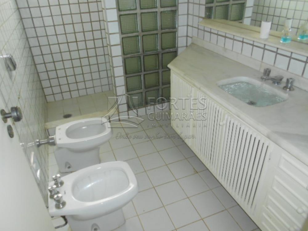 Alugar Apartamentos / Padrão em Ribeirão Preto apenas R$ 1.300,00 - Foto 16 Alugar Apartamentos / Padrão em Ribeirão Preto apenas R$ 1.300,00 - Foto 16