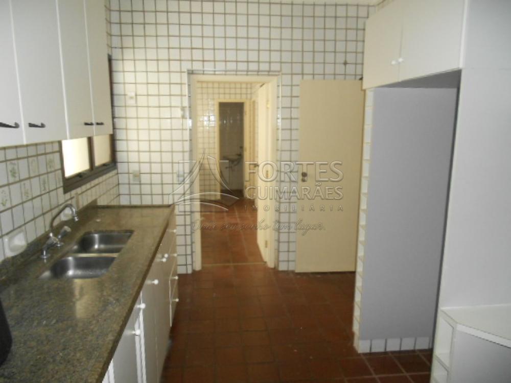 Alugar Apartamentos / Padrão em Ribeirão Preto apenas R$ 1.300,00 - Foto 17 Alugar Apartamentos / Padrão em Ribeirão Preto apenas R$ 1.300,00 - Foto 17