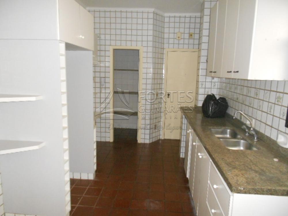 Alugar Apartamentos / Padrão em Ribeirão Preto apenas R$ 1.300,00 - Foto 18 Alugar Apartamentos / Padrão em Ribeirão Preto apenas R$ 1.300,00 - Foto 18