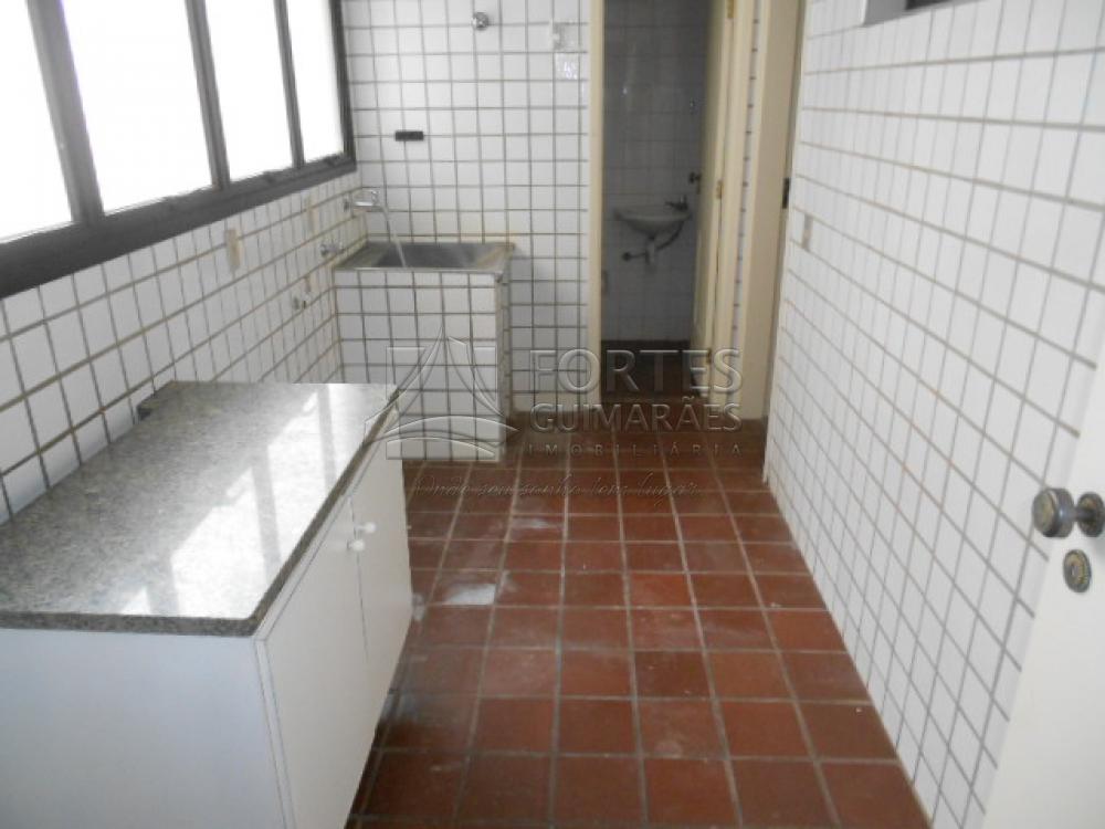 Alugar Apartamentos / Padrão em Ribeirão Preto apenas R$ 1.300,00 - Foto 19 Alugar Apartamentos / Padrão em Ribeirão Preto apenas R$ 1.300,00 - Foto 19
