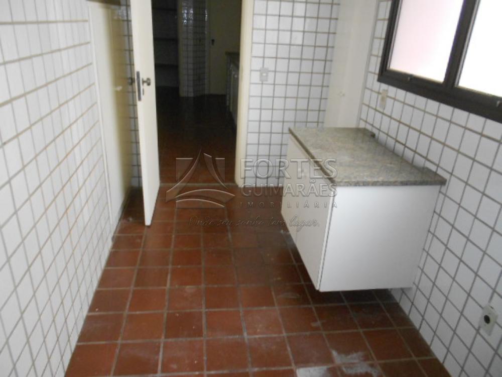 Alugar Apartamentos / Padrão em Ribeirão Preto apenas R$ 1.300,00 - Foto 20 Alugar Apartamentos / Padrão em Ribeirão Preto apenas R$ 1.300,00 - Foto 20