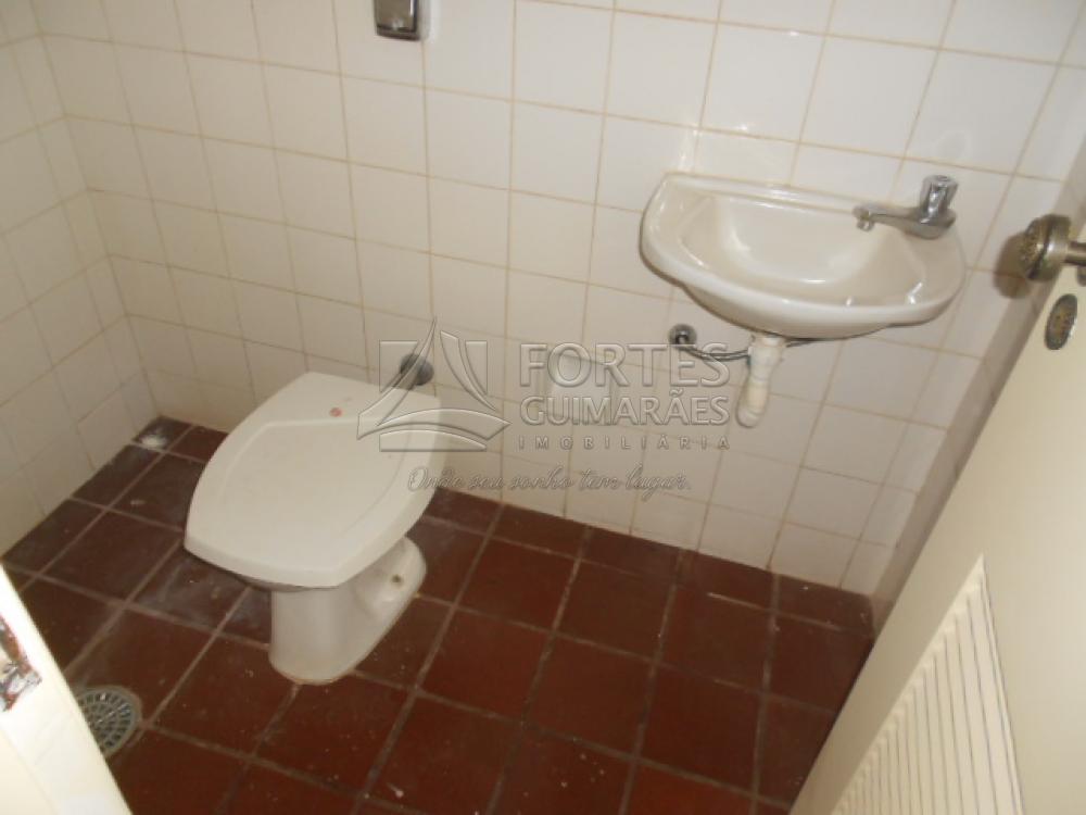 Alugar Apartamentos / Padrão em Ribeirão Preto apenas R$ 1.300,00 - Foto 21 Alugar Apartamentos / Padrão em Ribeirão Preto apenas R$ 1.300,00 - Foto 21