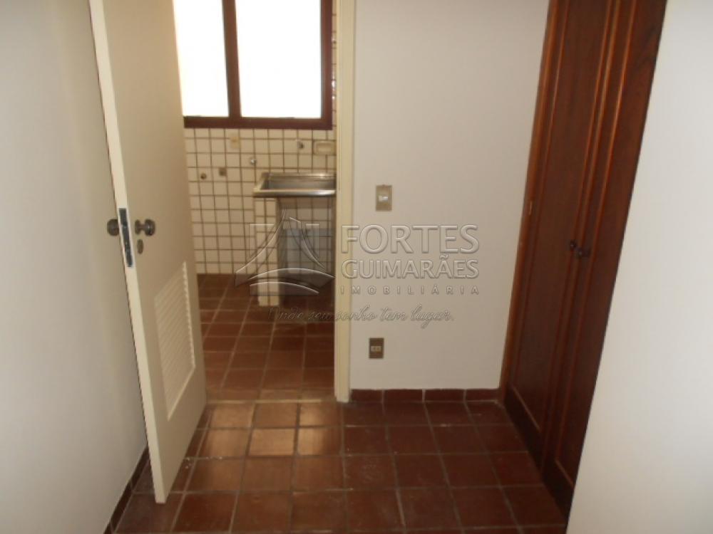 Alugar Apartamentos / Padrão em Ribeirão Preto apenas R$ 1.300,00 - Foto 22 Alugar Apartamentos / Padrão em Ribeirão Preto apenas R$ 1.300,00 - Foto 22