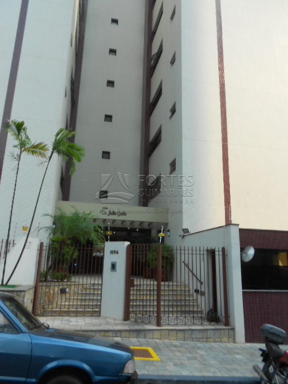 Alugar Apartamentos / Padrão em Ribeirão Preto apenas R$ 1.300,00 - Foto 3 Alugar Apartamentos / Padrão em Ribeirão Preto apenas R$ 1.300,00 - Foto 3