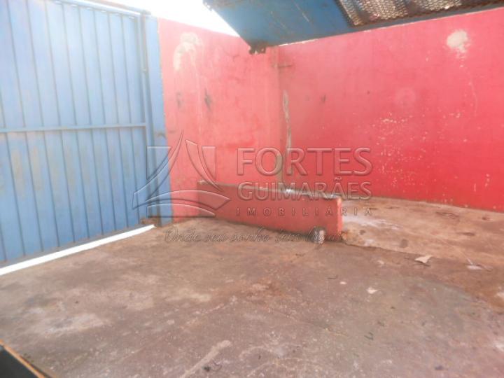 Alugar Comercial / Salão em Ribeirão Preto apenas R$ 3.000,00 - Foto 4 Alugar Comercial / Salão em Ribeirão Preto apenas R$ 3.000,00 - Foto 4