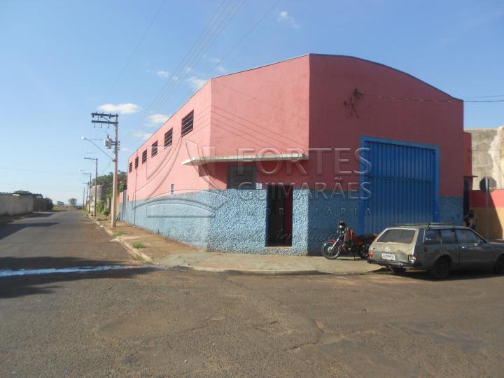 Alugar Comercial / Salão em Ribeirão Preto apenas R$ 3.000,00 - Foto 1 Alugar Comercial / Salão em Ribeirão Preto apenas R$ 3.000,00 - Foto 1