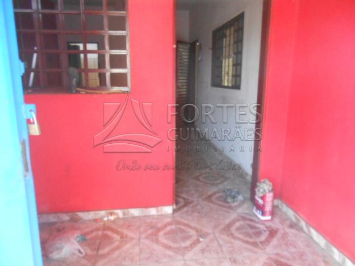 Alugar Comercial / Salão em Ribeirão Preto apenas R$ 3.000,00 - Foto 10 Alugar Comercial / Salão em Ribeirão Preto apenas R$ 3.000,00 - Foto 10