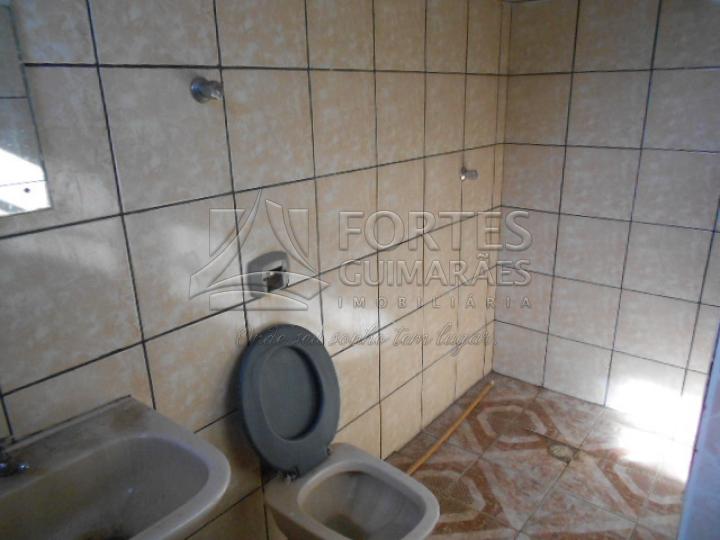 Alugar Comercial / Salão em Ribeirão Preto apenas R$ 3.000,00 - Foto 9 Alugar Comercial / Salão em Ribeirão Preto apenas R$ 3.000,00 - Foto 9
