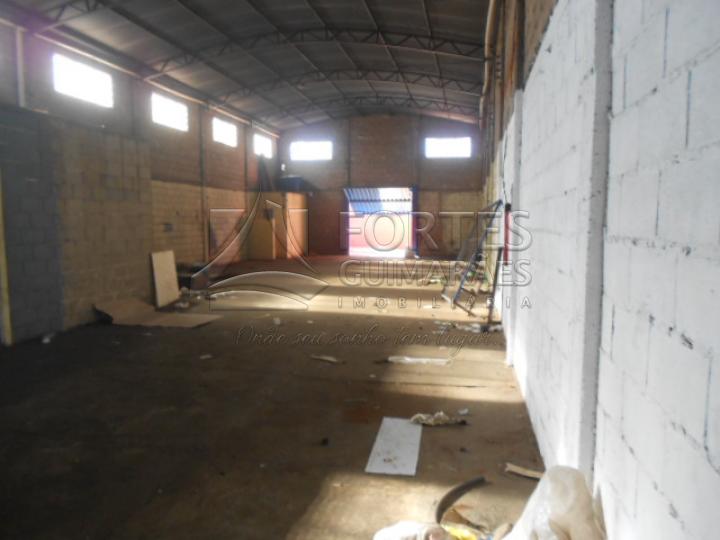 Alugar Comercial / Salão em Ribeirão Preto apenas R$ 3.000,00 - Foto 2 Alugar Comercial / Salão em Ribeirão Preto apenas R$ 3.000,00 - Foto 2