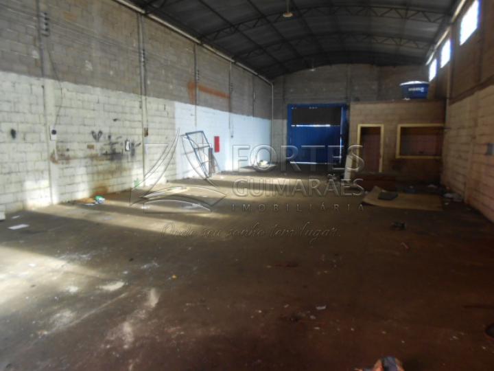 Alugar Comercial / Salão em Ribeirão Preto apenas R$ 3.000,00 - Foto 3 Alugar Comercial / Salão em Ribeirão Preto apenas R$ 3.000,00 - Foto 3