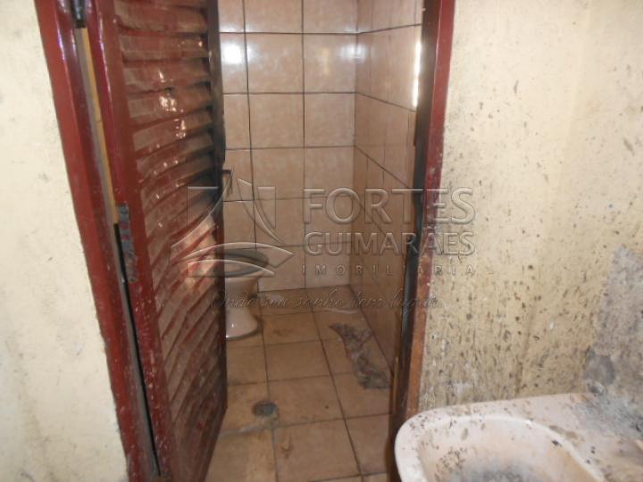 Alugar Comercial / Salão em Ribeirão Preto apenas R$ 3.000,00 - Foto 6 Alugar Comercial / Salão em Ribeirão Preto apenas R$ 3.000,00 - Foto 6