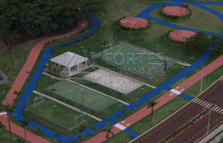 Alugar Casas / Condomínio em Ribeirão Preto apenas R$ 1.500,00 - Foto 21 Alugar Casas / Condomínio em Ribeirão Preto apenas R$ 1.500,00 - Foto 21