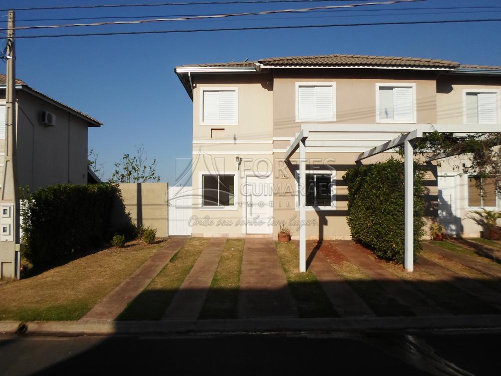 Alugar Casas / Condomínio em Ribeirão Preto apenas R$ 1.500,00 - Foto 1 Alugar Casas / Condomínio em Ribeirão Preto apenas R$ 1.500,00 - Foto 1
