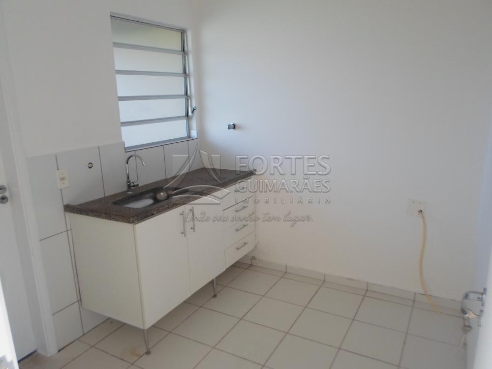 Alugar Casas / Condomínio em Ribeirão Preto apenas R$ 1.500,00 - Foto 4 Alugar Casas / Condomínio em Ribeirão Preto apenas R$ 1.500,00 - Foto 4