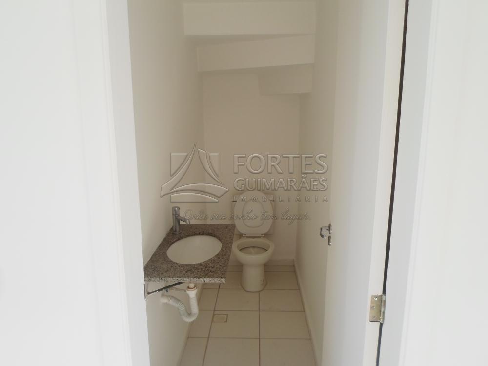 Alugar Casas / Condomínio em Ribeirão Preto apenas R$ 1.500,00 - Foto 6 Alugar Casas / Condomínio em Ribeirão Preto apenas R$ 1.500,00 - Foto 6