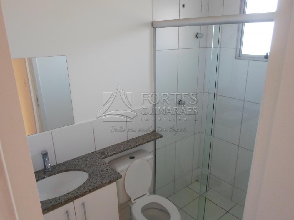 Alugar Casas / Condomínio em Ribeirão Preto apenas R$ 1.500,00 - Foto 9 Alugar Casas / Condomínio em Ribeirão Preto apenas R$ 1.500,00 - Foto 9