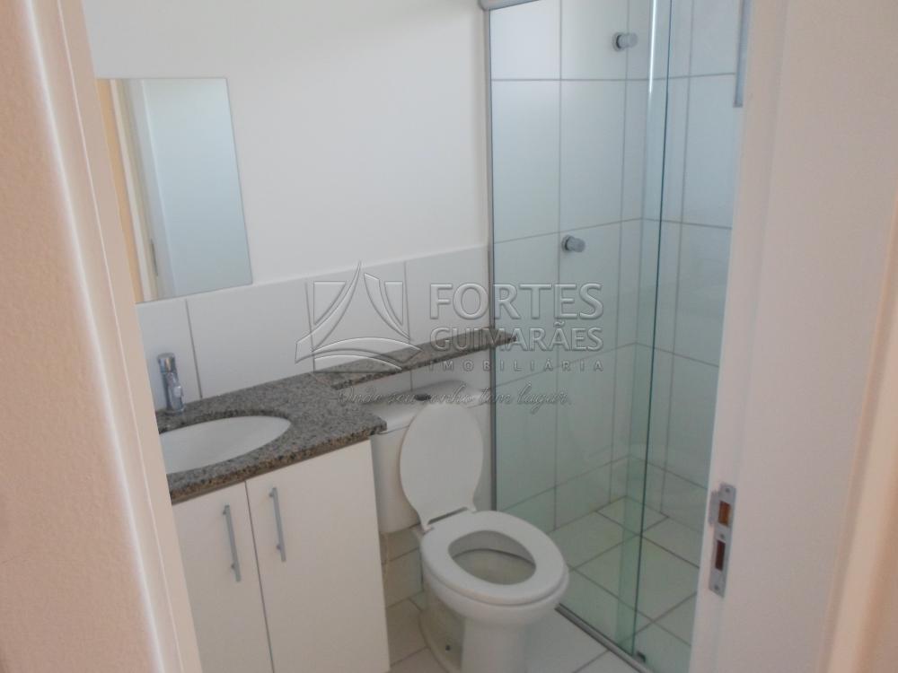 Alugar Casas / Condomínio em Ribeirão Preto apenas R$ 1.500,00 - Foto 11 Alugar Casas / Condomínio em Ribeirão Preto apenas R$ 1.500,00 - Foto 11