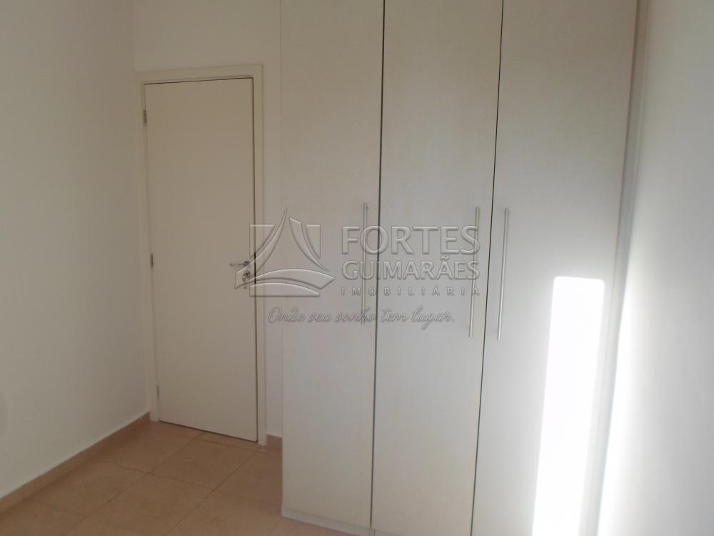 Alugar Casas / Condomínio em Ribeirão Preto apenas R$ 1.500,00 - Foto 12 Alugar Casas / Condomínio em Ribeirão Preto apenas R$ 1.500,00 - Foto 12