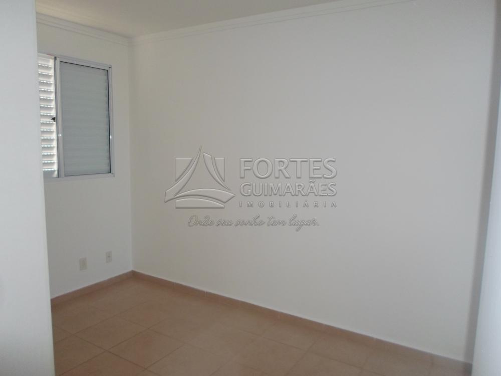 Alugar Casas / Condomínio em Ribeirão Preto apenas R$ 1.500,00 - Foto 16 Alugar Casas / Condomínio em Ribeirão Preto apenas R$ 1.500,00 - Foto 16