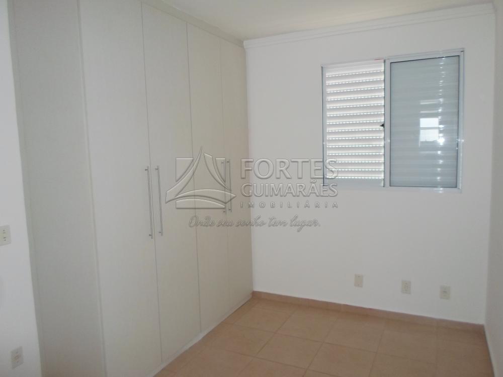 Alugar Casas / Condomínio em Ribeirão Preto apenas R$ 1.500,00 - Foto 13 Alugar Casas / Condomínio em Ribeirão Preto apenas R$ 1.500,00 - Foto 13