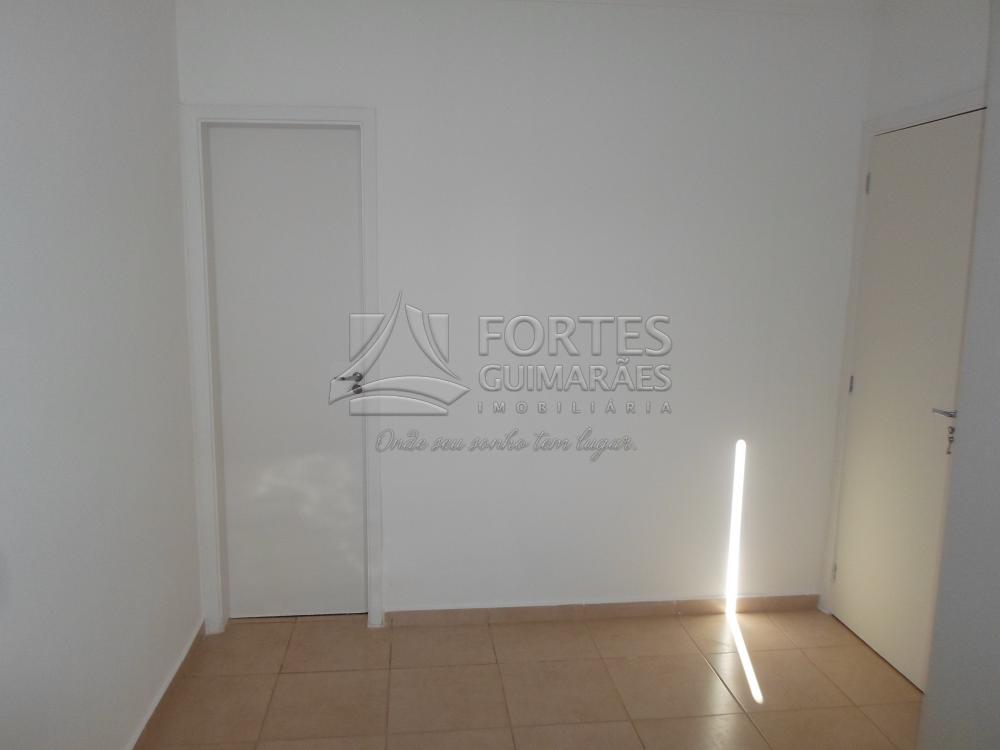 Alugar Casas / Condomínio em Ribeirão Preto apenas R$ 1.500,00 - Foto 14 Alugar Casas / Condomínio em Ribeirão Preto apenas R$ 1.500,00 - Foto 14