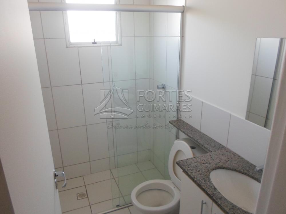 Alugar Casas / Condomínio em Ribeirão Preto apenas R$ 1.500,00 - Foto 15 Alugar Casas / Condomínio em Ribeirão Preto apenas R$ 1.500,00 - Foto 15