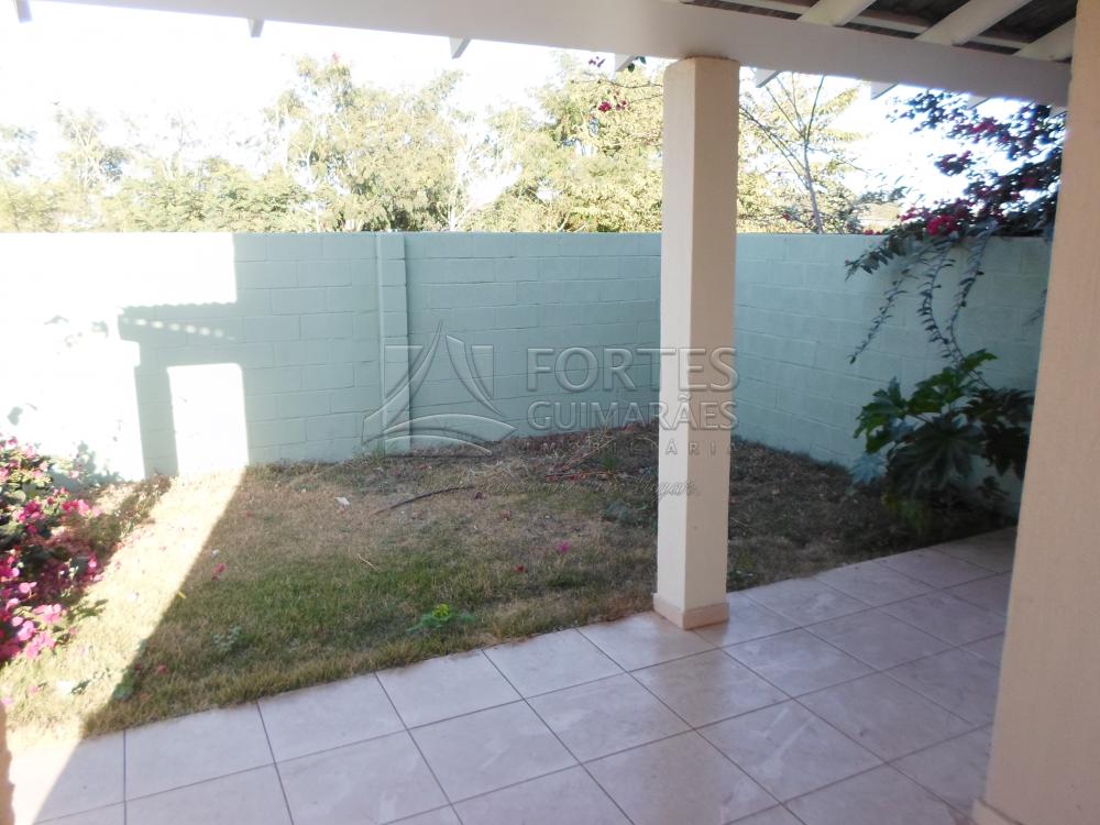 Alugar Casas / Condomínio em Ribeirão Preto apenas R$ 1.500,00 - Foto 17 Alugar Casas / Condomínio em Ribeirão Preto apenas R$ 1.500,00 - Foto 17