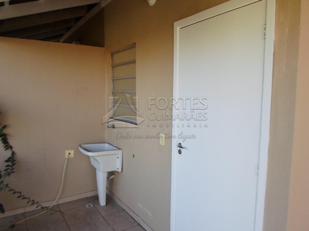 Alugar Casas / Condomínio em Ribeirão Preto apenas R$ 1.500,00 - Foto 19 Alugar Casas / Condomínio em Ribeirão Preto apenas R$ 1.500,00 - Foto 19