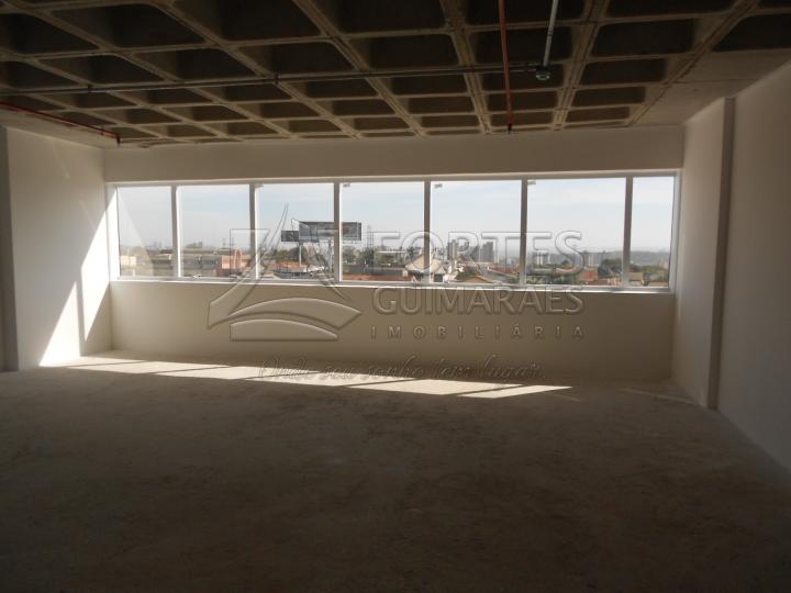 Alugar Comercial / Sala em Ribeirão Preto apenas R$ 2.980,00 - Foto 3 Alugar Comercial / Sala em Ribeirão Preto apenas R$ 2.980,00 - Foto 3