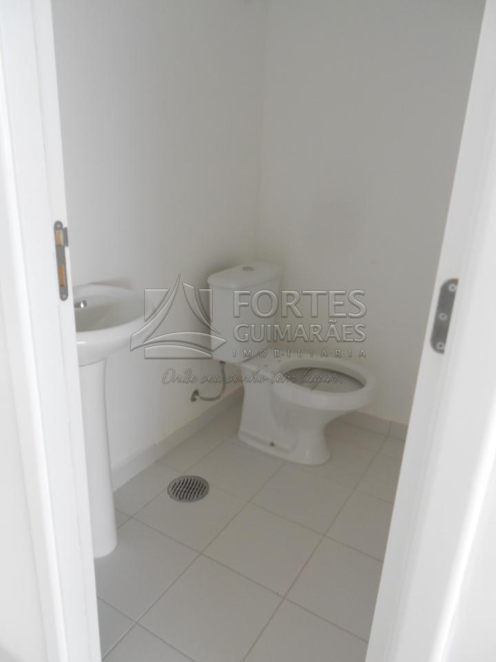 Alugar Comercial / Sala em Ribeirão Preto apenas R$ 2.980,00 - Foto 8 Alugar Comercial / Sala em Ribeirão Preto apenas R$ 2.980,00 - Foto 8