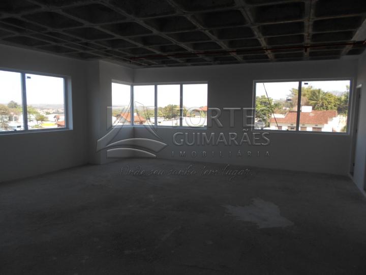 Alugar Comercial / Sala em Ribeirão Preto apenas R$ 2.980,00 - Foto 4 Alugar Comercial / Sala em Ribeirão Preto apenas R$ 2.980,00 - Foto 4