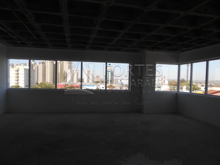 Alugar Comercial / Sala em Ribeirão Preto apenas R$ 2.980,00 - Foto 5 Alugar Comercial / Sala em Ribeirão Preto apenas R$ 2.980,00 - Foto 5