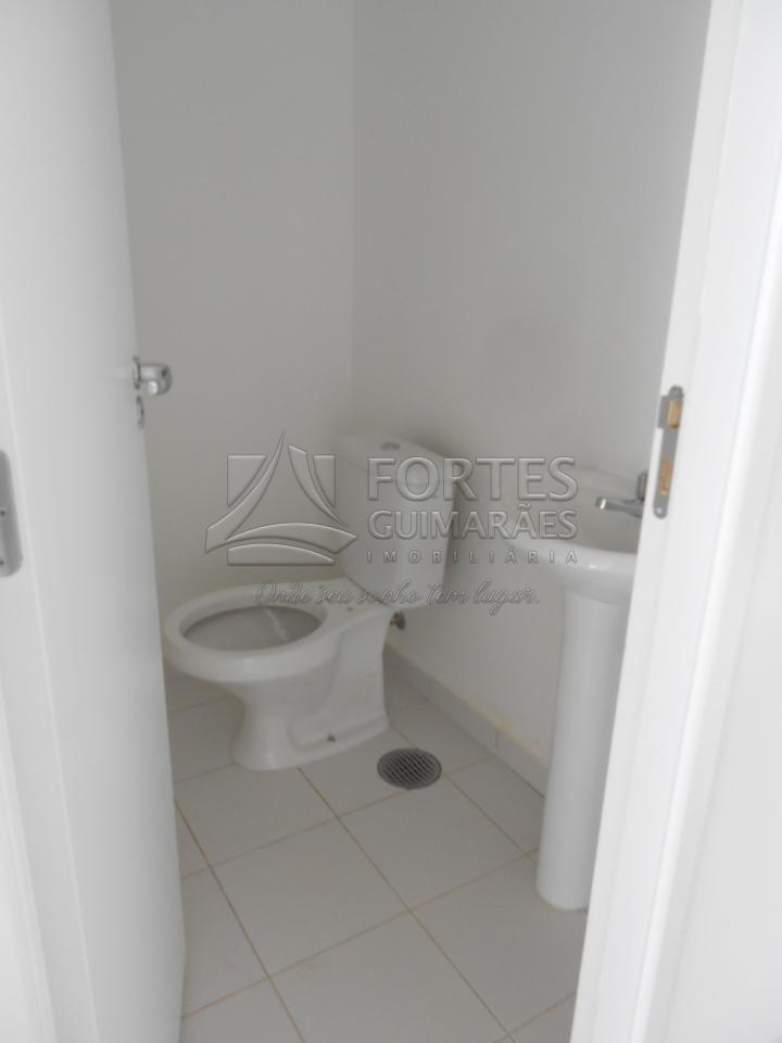 Alugar Comercial / Sala em Ribeirão Preto apenas R$ 2.980,00 - Foto 7 Alugar Comercial / Sala em Ribeirão Preto apenas R$ 2.980,00 - Foto 7