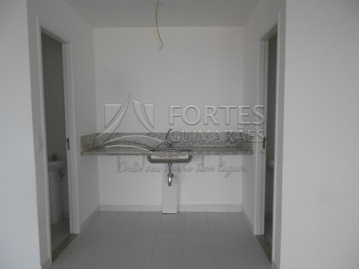 Alugar Comercial / Sala em Ribeirão Preto apenas R$ 2.980,00 - Foto 6 Alugar Comercial / Sala em Ribeirão Preto apenas R$ 2.980,00 - Foto 6