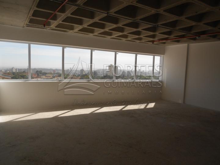 Alugar Comercial / Sala em Ribeirão Preto apenas R$ 2.980,00 - Foto 2 Alugar Comercial / Sala em Ribeirão Preto apenas R$ 2.980,00 - Foto 2