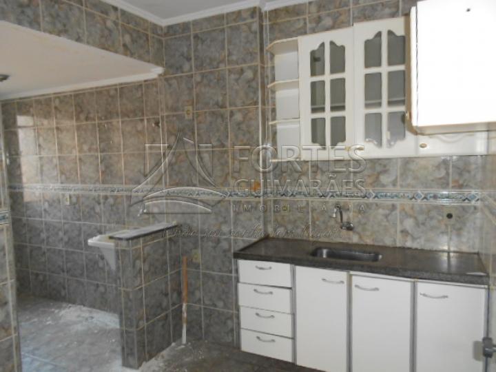 Alugar Apartamentos / Padrão em Ribeirão Preto apenas R$ 800,00 - Foto 23 Alugar Apartamentos / Padrão em Ribeirão Preto apenas R$ 800,00 - Foto 23