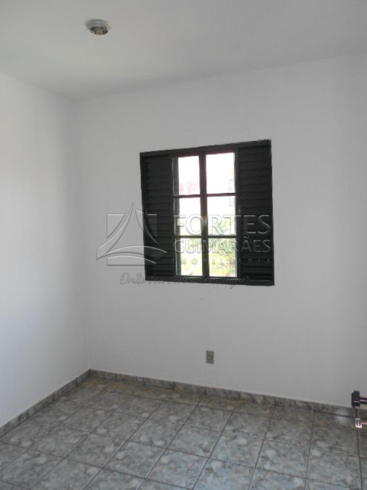 Alugar Apartamentos / Padrão em Ribeirão Preto apenas R$ 800,00 - Foto 11 Alugar Apartamentos / Padrão em Ribeirão Preto apenas R$ 800,00 - Foto 11