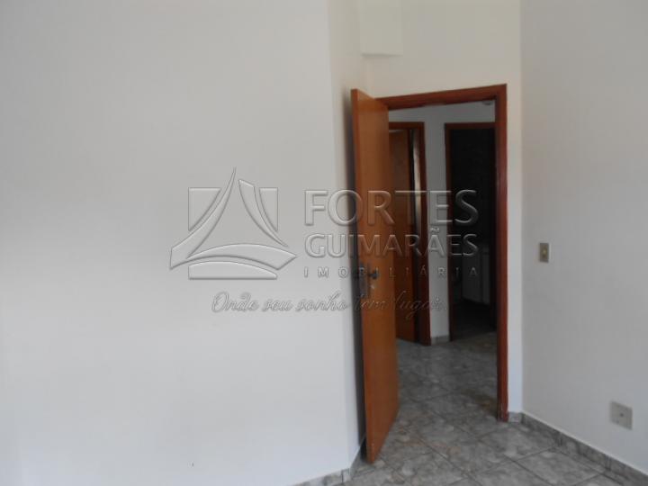 Alugar Apartamentos / Padrão em Ribeirão Preto apenas R$ 800,00 - Foto 14 Alugar Apartamentos / Padrão em Ribeirão Preto apenas R$ 800,00 - Foto 14