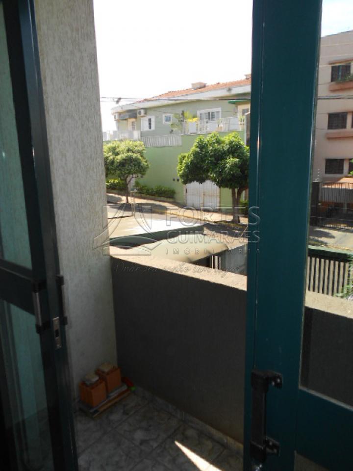 Alugar Apartamentos / Padrão em Ribeirão Preto apenas R$ 800,00 - Foto 7 Alugar Apartamentos / Padrão em Ribeirão Preto apenas R$ 800,00 - Foto 7