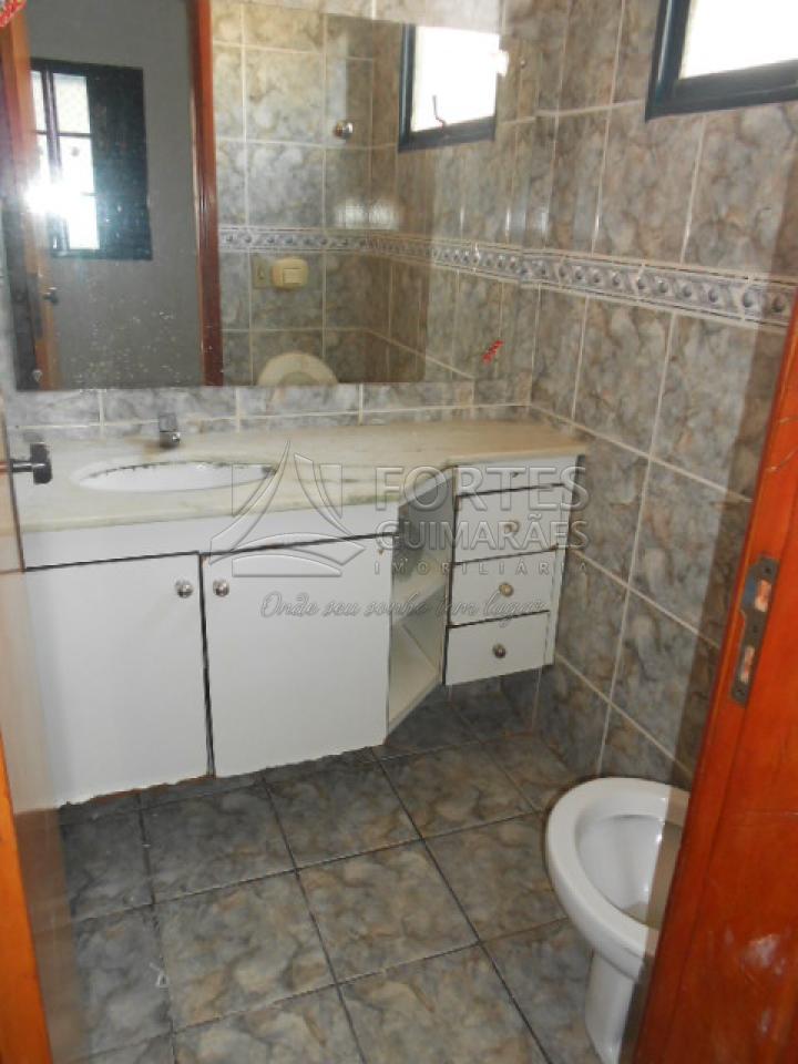 Alugar Apartamentos / Padrão em Ribeirão Preto apenas R$ 800,00 - Foto 17 Alugar Apartamentos / Padrão em Ribeirão Preto apenas R$ 800,00 - Foto 17