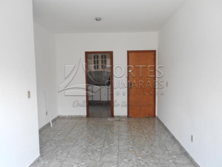 Alugar Apartamentos / Padrão em Ribeirão Preto apenas R$ 800,00 - Foto 5 Alugar Apartamentos / Padrão em Ribeirão Preto apenas R$ 800,00 - Foto 5