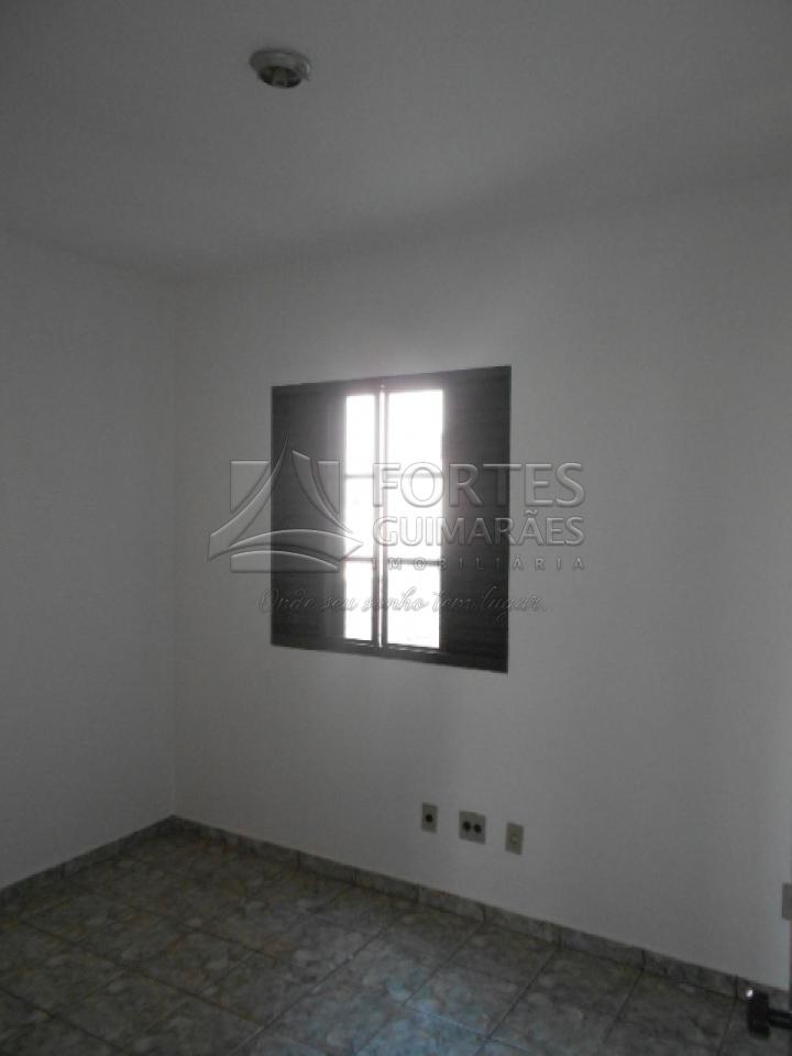 Alugar Apartamentos / Padrão em Ribeirão Preto apenas R$ 800,00 - Foto 15 Alugar Apartamentos / Padrão em Ribeirão Preto apenas R$ 800,00 - Foto 15