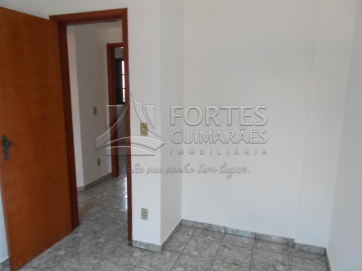 Alugar Apartamentos / Padrão em Ribeirão Preto apenas R$ 800,00 - Foto 12 Alugar Apartamentos / Padrão em Ribeirão Preto apenas R$ 800,00 - Foto 12